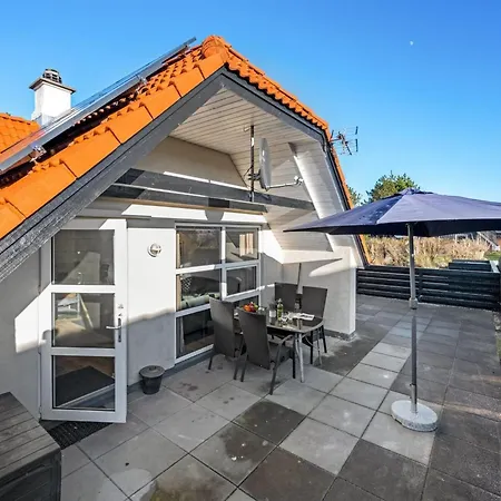 Malti - 1-3km From The Sea By Interhome 別荘 *