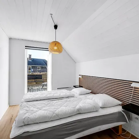 別荘 Malti - 1-3km From The Sea By Interhome *