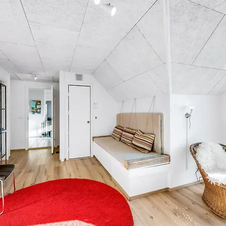 Malti - 1-3km From The Sea By Interhome 別荘