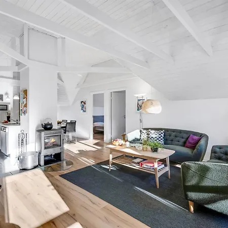 Malti - 1-3km From The Sea By Interhome 別荘 *