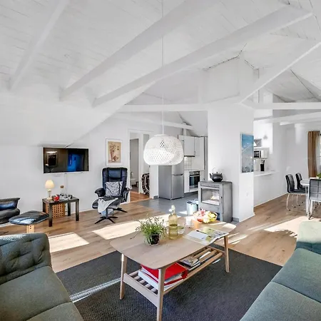 بيت للعطل Malti - 1-3km From The Sea By Interhome