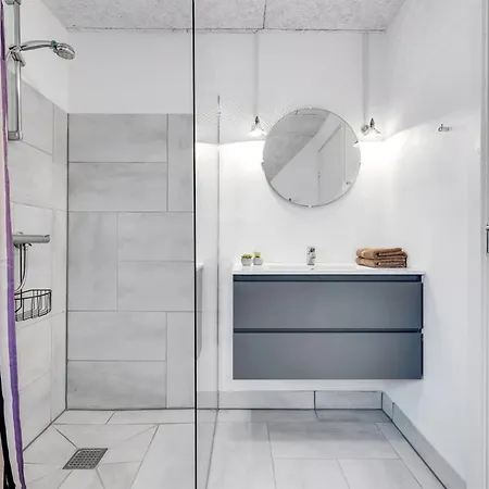 Malti - 1-3km From The Sea By Interhome بيت للعطل