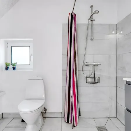 بيت للعطل Malti - 1-3km From The Sea By Interhome Blåvand